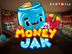 Play online casino for real money canada10